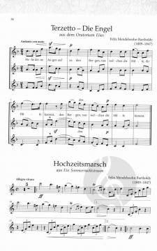 Flötenzeiten im Alle Noten Shop kaufen (Einzelstimme)