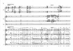 'Vater Unser' von Jochen Kuhleber 