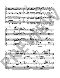 Lisztomania von Péter Eötvös 
