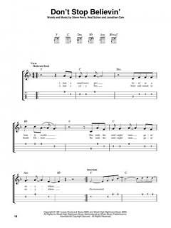 First 50 Melodies You Should Play on Ukulele im Alle Noten Shop kaufen