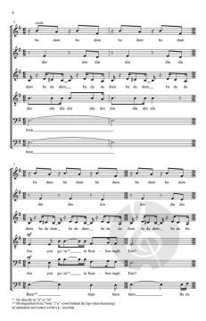 Scarborough Fair von Art Garfunkel 