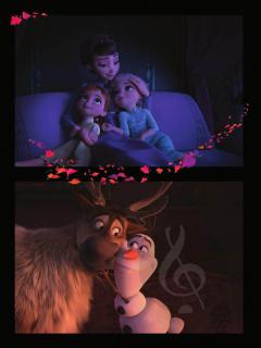 Frozen II (Big-Note Piano Songbook) von Kristen Anderson-Lopez 
