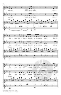 Into the Unknown von Idina Menzel (Download) 