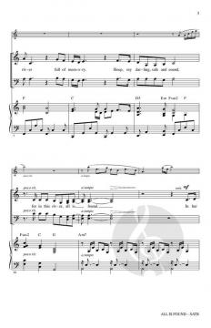All Is Found von Evan Rachel Wood (Download) 