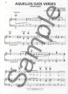 Rio Feliz (Bossa Nova) 