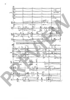 Pneuma von Heinz Holliger (Download) 