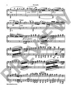 Die Meistersinger von Nürnberg WWV 96 von Richard Wagner (Download) 
