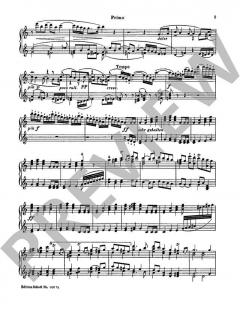 Die Meistersinger von Nürnberg WWV 96 von Richard Wagner (Download) 