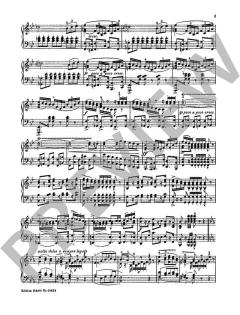 Fackeltanz Nr. 1 B-Dur von Giacomo Meyerbeer (Download) 