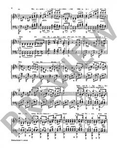 Lob der Tränen von Franz Liszt (Download) 