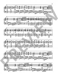 Rosamunde Ouvertüre von Franz Schubert (Download) 