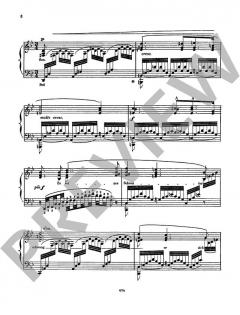 Siegmunds Liebeslied von Richard Wagner (Download) 