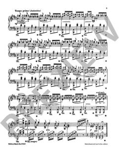 Stille Nacht, heilige Nacht! op. 232/21 von Gustav Lange (Download) 