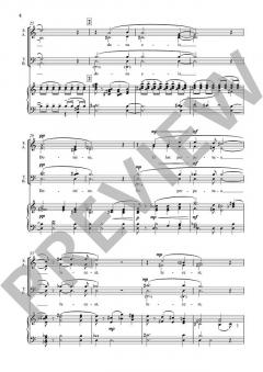 Requiem von Gavin Bryars (Download) 