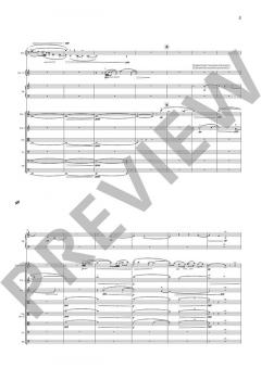 Durham Concerto von Jon Lord (Download) 