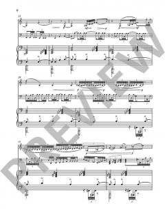 In excelsis von Christian Jost (Download) 