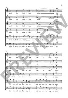 Das Nasobem von Franz Tischhauser (Download) 