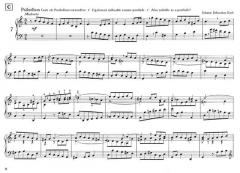 Das praktische Orgelbuch Band 1 (Download) im Alle Noten Shop kaufen