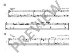 Das praktische Orgelbuch Band 2 (Download) im Alle Noten Shop kaufen