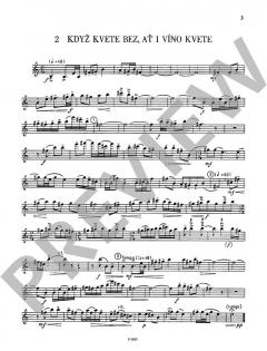 Jaro se Otvírá von Zdenek Lukás (Download) 