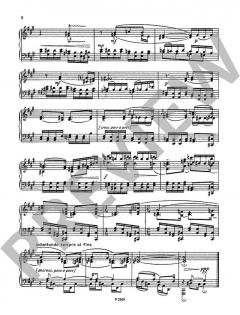 Bange Zeit / Erlösendes Aufatmen von Zdenek Hula (Download) 