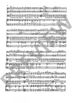 Johannes-Passion von Thomas Selle (Download) 