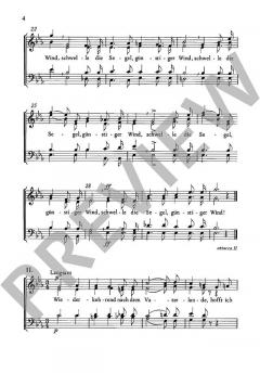 Am Bodensee op. 59,2 von Robert Schumann (Download) 