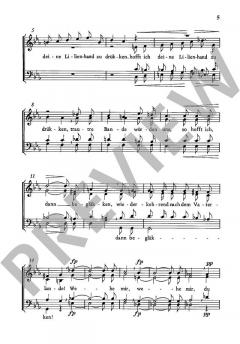 Am Bodensee op. 59,2 von Robert Schumann (Download) 