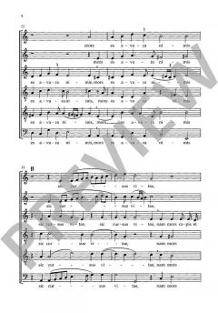 O dolor, o lacrymae von Melchior Franck (Download) 
