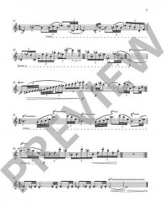 Medea-Paraphrasen von Anno Schreier (Download) 