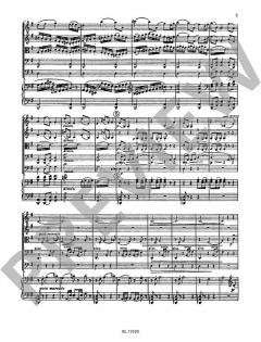Gradus ad Symphoniam Mittelstufe Heft 12 von Paul Juon (Download) 