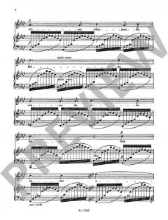 Phantasus op. 13/5 von Paul Juon (Download) 