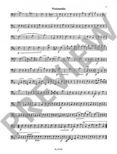 Strauss für die Jugend Band 3 (Download) 