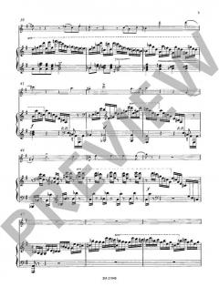 Grand Sonate op. 35 von Johann Peter Pixis (Download) 