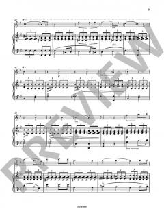 Schwanengesang von Franz Schubert (Download) 