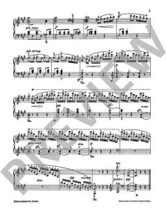 Le Désir op. 14 von Cramer,Heinrich 