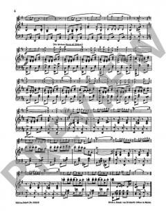 Carmen-Marsch von Georges Bizet 