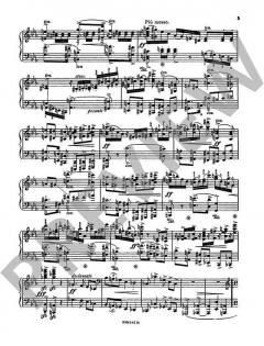 1812 op. 49 von Peter Iljitsch Tschaikowsky 