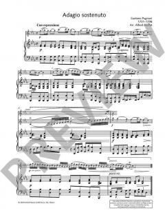 Joy of Music - Discoveries from the Schott Archives 