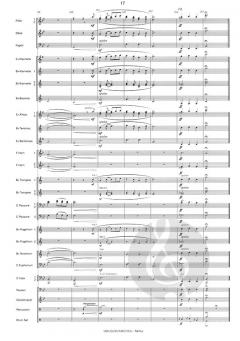 Von guten Mächten wunderbar geborgen von Siegfried Fietz 