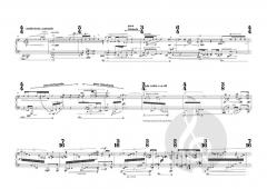 Now I for piano (2015) von Matthias Pintscher (Download) 