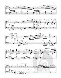 Klaviersonaten 2 von Franz Schubert (Download) 