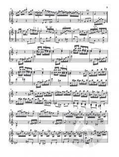Sämtliche Klaviersonaten 2 von Joseph Haydn im Alle Noten Shop kaufen