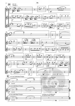 Golden Soundscape von Friedemann Graef (Download) 