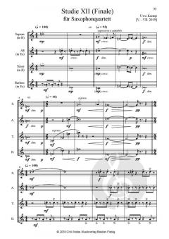 Blumen-, Frucht- und Dornenstücke von Uwe Kremp (Download) 