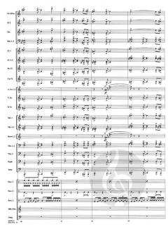 Baba Yetu von Christopher Tin (Download) 