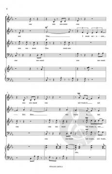 One Moment von Robert Bowker (Download) 