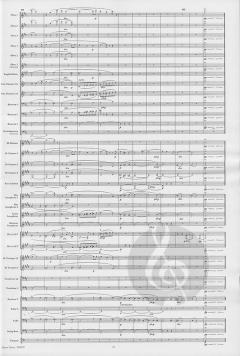 Karfreitagszauber WWV 111 von Richard Wagner (Download) 