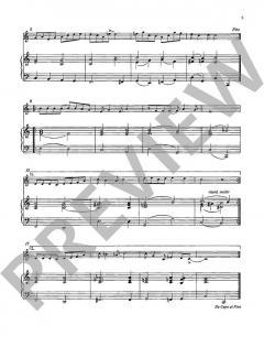 Dachboden-Suite von Hans-Georg Lotz (Download) 