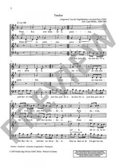 Pandur von Lajos Bardos (Download) 